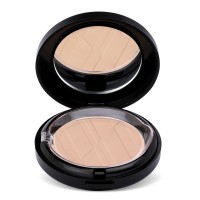 Longstay Matte Face Powder GR - 06